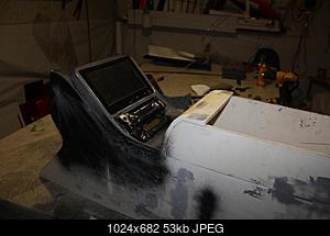     
: 12.jpg
: 960
:	53.1 
ID:	42333