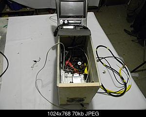     
: 14.jpg
: 1005
:	69.9 
ID:	42335