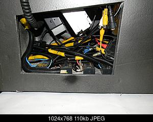     
: 15.jpg
: 1006
:	110.4 
ID:	42336