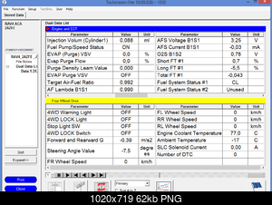     
: TS.png
: 1520
:	61.9 
ID:	42405