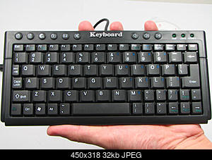     
: keyboard.jpg
: 4115
:	31.5 
ID:	4244