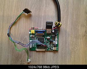     
: 20160204_104034.jpg
: 1044
:	98.1 
ID:	42447
