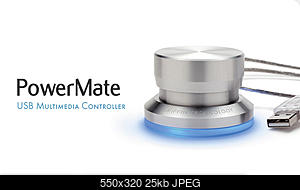     
: prod_powermate_main.jpg
: 23965
:	25.1 
ID:	4246