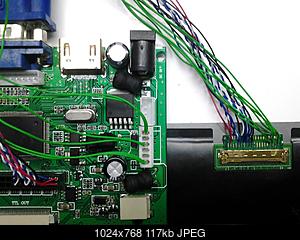     
: 20160205_213951.jpg
: 867
:	117.3 
ID:	42468