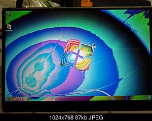     
: 20160205_222313.jpg
: 1510
:	86.7 
ID:	42469