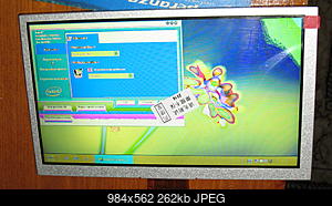     
: IMG_2126.JPG
: 82166
:	261.6 
ID:	42475