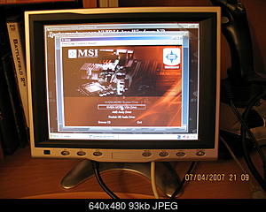     
: 002_8`.jpg
: 4733
:	93.2 
ID:	4252