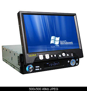     
: 003_GL701-NP_C_T.jpg
: 4783
:	49.4 
ID:	4253