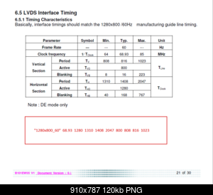     
: ml.png
: 1154
:	119.7 
ID:	42534