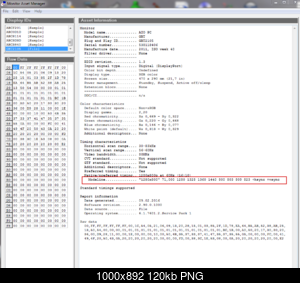     
: ml1.png
: 1344
:	120.0 
ID:	42536