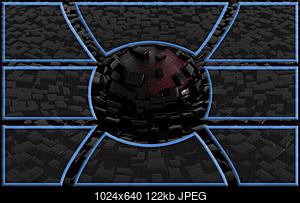     
: 3d_shapes_1920x1200-+ .jpg
: 1185
:	121.8 
ID:	42547