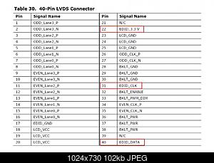     
: Clip2net_160210183417.jpg
: 1089
:	101.7 
ID:	42548