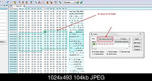     
: hex.jpg
: 1120
:	103.6 
ID:	42553