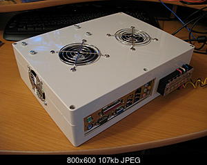     
: 005_001.jpg
: 4703
:	107.0 
ID:	4256
