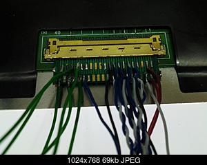     
: 20160210_214506.jpg
: 794
:	68.7 
ID:	42560