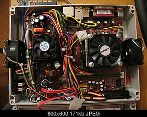     
: 005_005.jpg
: 4669
:	171.1 
ID:	4258