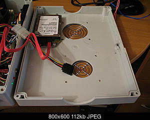     
: 005_006.jpg
: 4991
:	112.0 
ID:	4259