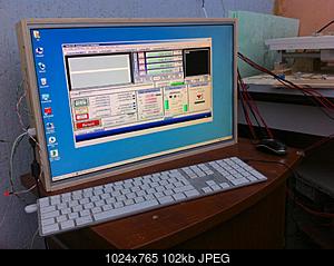     
: IMG_0548.jpg
: 721
:	101.7 
ID:	42603