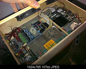     
: IMG_0551.jpg
: 791
:	106.5 
ID:	42604