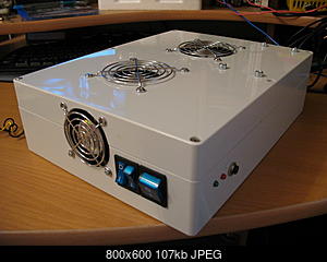     
: 005_004.jpg
: 5044
:	107.3 
ID:	4263