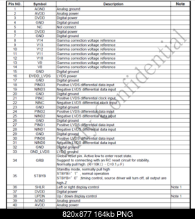     
: 090-1.png
: 1010
:	163.9 
ID:	42657