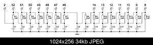     
: schem1.jpg
: 753
:	33.7 
ID:	42666