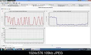     
: 2XXX.jpg
: 1290
:	108.8 
ID:	42703
