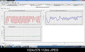     
: 25XX.jpg
: 1238
:	112.4 
ID:	42706
