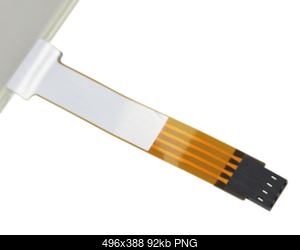     
: Clip2net_160225111440.png
: 902
:	91.6 
ID:	42738