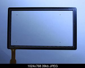     
: IMG_4902.jpg
: 1370
:	39.2 
ID:	42785