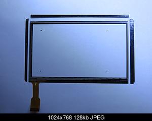     
: IMG_4903a.jpg
: 1063
:	128.4 
ID:	42786
