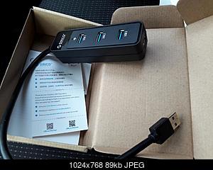     
: 20160217_133648.jpg
: 1825
:	89.3 
ID:	42839