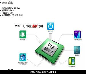     
: 22222.JPG
: 1212
:	43.0 
ID:	42845
