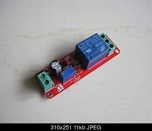     
: free-shipping-10pcs-The-relay-module-12V-Delay-off-delay-switch.jpg
: 1036
:	11.3 
ID:	42923