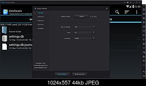     
: 2.jpg
: 1157
:	44.3 
ID:	42960