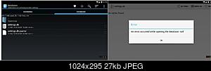     
: 1.jpg
: 1157
:	26.6 
ID:	42962