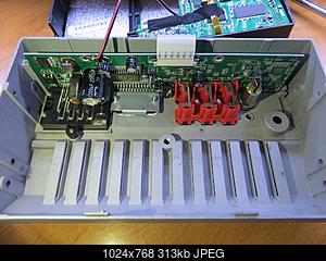     
: IMG_4929.JPG
: 8132
:	312.5 
ID:	42976