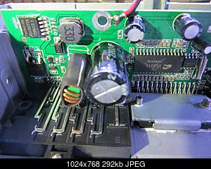     
: IMG_4931.JPG
: 6132
:	292.2 
ID:	42977