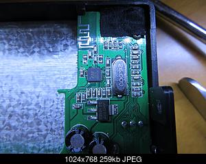     
: IMG_4934.JPG
: 5913
:	259.2 
ID:	42980