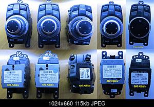     
: iDriveWorkSmall.jpg
: 7133
:	115.0 
ID:	43020