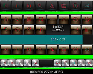     
: 100_90.jpg
: 1018
:	276.6 
ID:	43034