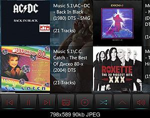     
: .JPG
: 937
:	90.0 
ID:	43038
