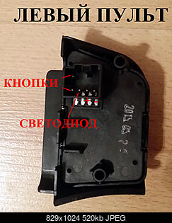     
:  1.jpg
: 2792
:	519.6 
ID:	43049