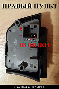     
:  1.jpg
: 2973
:	430.9 
ID:	43050