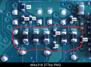     
: .png
: 974
:	377.3 
ID:	43058