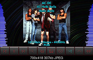    
:  .JPG
: 1062
:	306.8 
ID:	43069