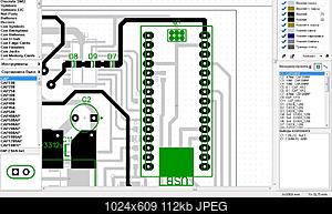     
: 123.jpg
: 1370
:	112.0 
ID:	43101