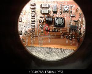     
: 2016-03-20 07.53.21.jpg
: 1050
:	172.8 
ID:	43103