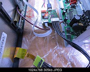     
: IMG_4969a.jpg
: 7192
:	305.2 
ID:	43123