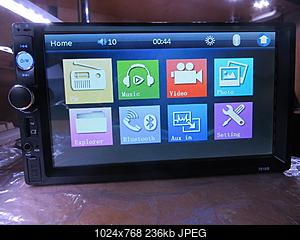     
: IMG_4971a.jpg
: 6472
:	235.7 
ID:	43124